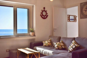 Wooden Wave Boutique stay Aci Castello
